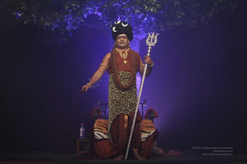 File:20160307 Photo 204 18o596lkfjbr Hw8OyHgdKPLvDF2zwir8.jpg