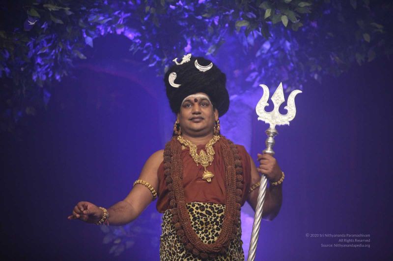 File:20160307 Photo 206 1S0XB1C6xcpuIrRNxGDrvsYGIUjI7iI5y.jpg