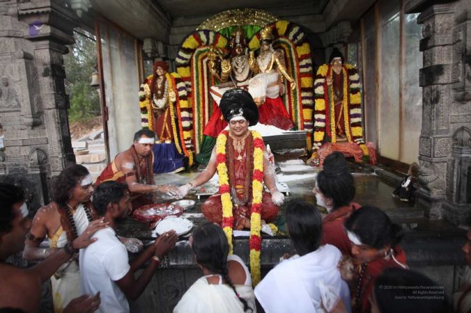 20160307 Photo 209 14CroTHc1xyubP00OCbXssRGeusH0SLf5.jpg