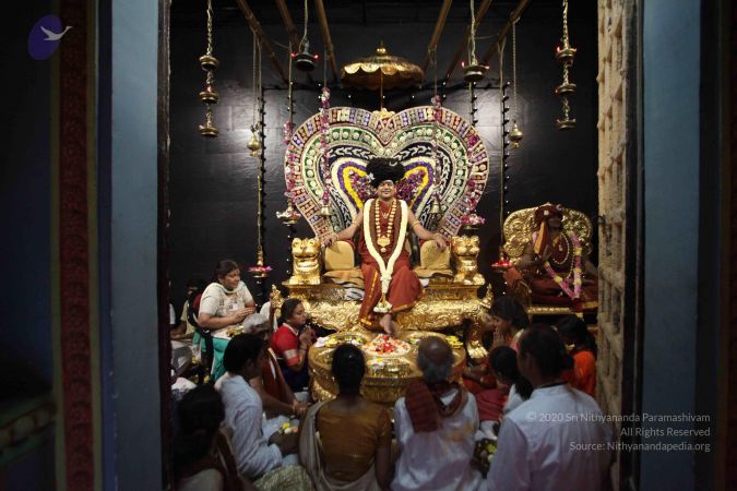 20160307 Photo 2103 1J3azjUPAyqiJ0zs0D7gkHaHTlM4rQo17.JPG