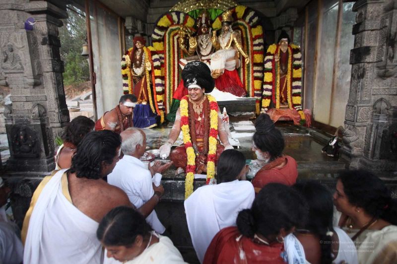 File:20160307 Photo 212 1RmZ2gzUHVgzfFYHxyLkX1qvibQM3 eNj.jpg