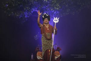 20160307 Photo 217 1cUk6Kat5vouCSgSyiEy0t92R1V0fjL9n.jpg