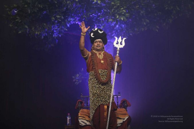 20160307 Photo 217 1cUk6Kat5vouCSgSyiEy0t92R1V0fjL9n.jpg