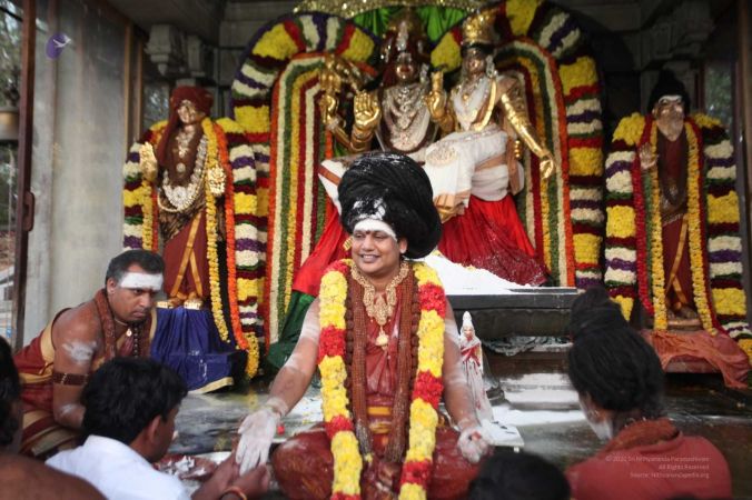 20160307 Photo 218 1HCLM8-qPwd5m2MsTxYK-YU3Mv4i6Jog6.jpg