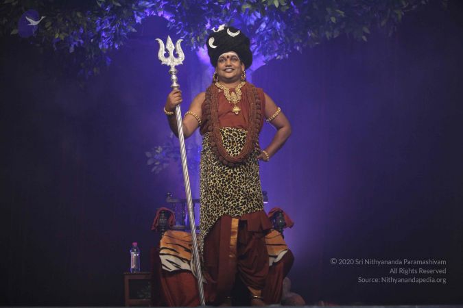 20160307 Photo 2190 1kvsafWmCFcq9s3BIUMTwM3w54Ex4P qv.JPG