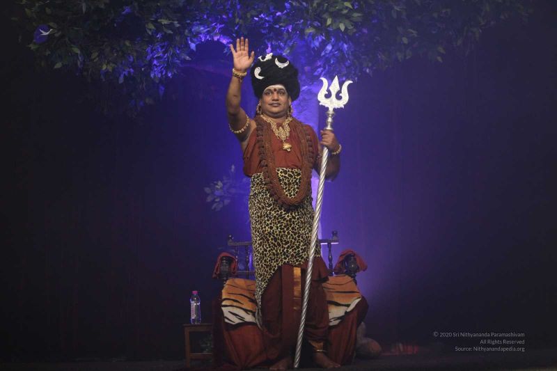 File:20160307 Photo 220 1ZA8IRz5y8clrNd2hCd uf-86mJjKhpJZ.jpg