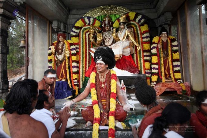 20160307 Photo 222 1TjcOdywTreVPdcnBAKpRfeGKUa v4JOe.jpg