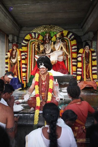 File:20160307 Photo 224 1BhJkOo-a5OwNlKXoxqJvwWneXkeNVGgp.jpg