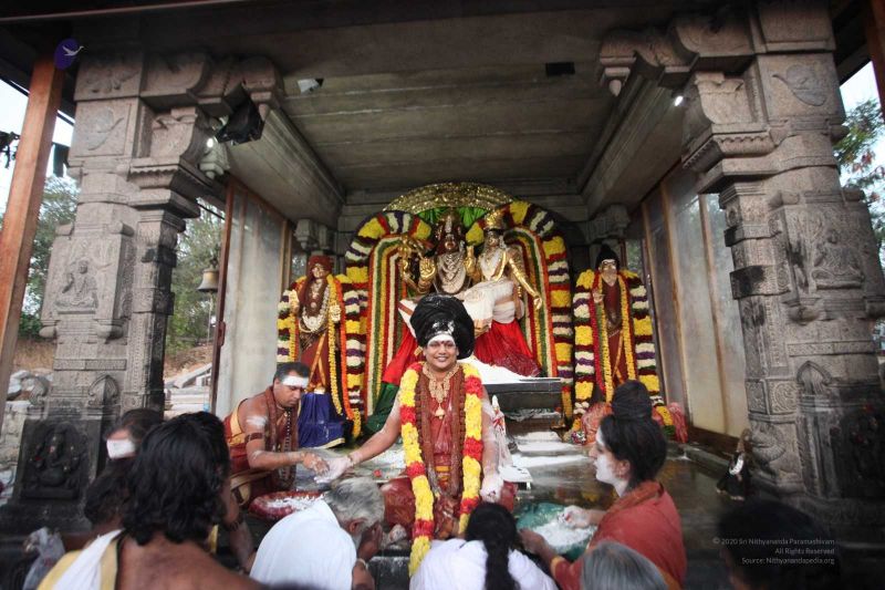 File:20160307 Photo 226 1-eqrxWraLB4br6uKTME5rrBWgnXNvswK.jpg