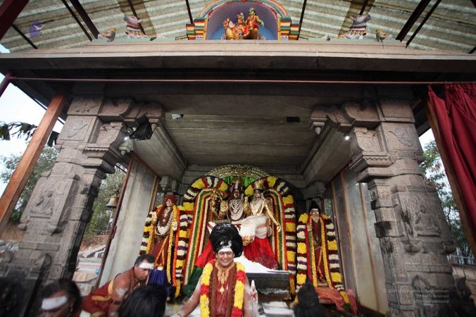 20160307 Photo 227 1V60xYx ldXs1CQ-df0mxBmvWehtYXSAv.jpg