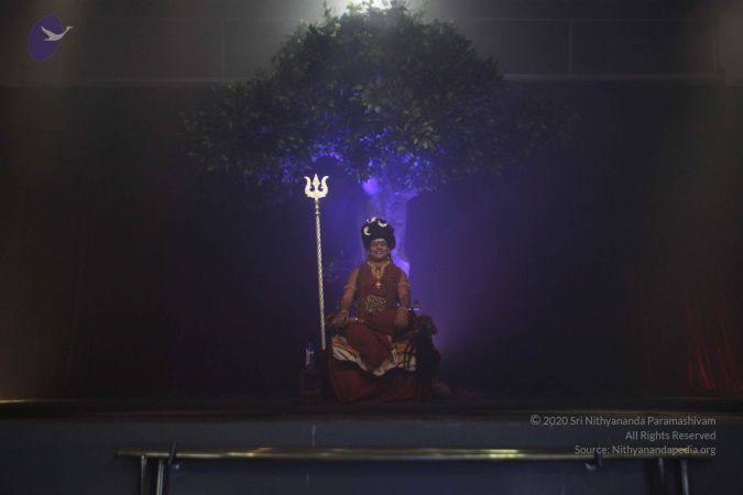 20160307 Photo 2288 1na1VAHUYU6PEgCRnd-j8YmUqoCENV16X.JPG