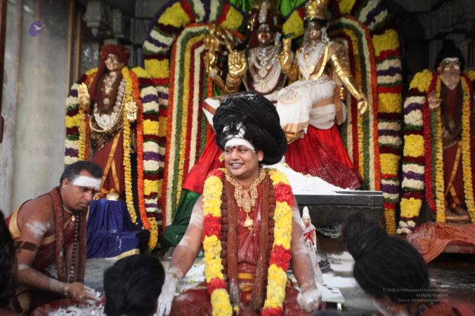 20160307 Photo 228 1MiWIyPMEogqYjn43s4DjPMU8pim 7ofF.jpg