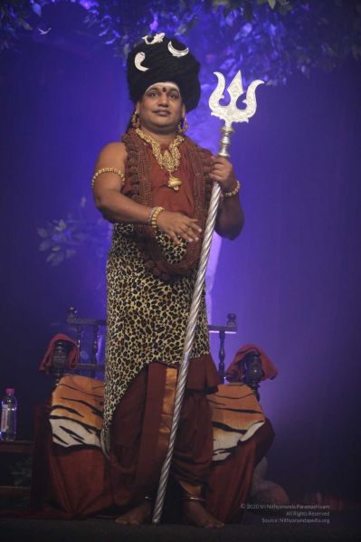 File:20160307 Photo 240 1XeoTFxs91Hzc6PbP2eGXvBZ4i-R1fNjY.jpg