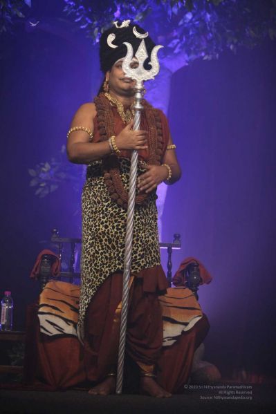 File:20160307 Photo 242 1HTjs4CzJKDmuynPvb-T4Ju7FkXnIs9Q6.jpg