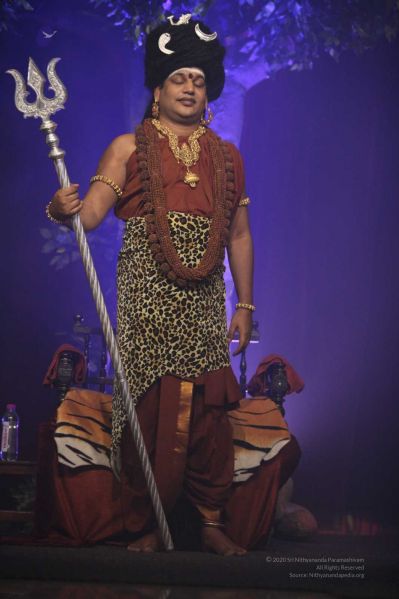 File:20160307 Photo 245 19U15hGkqn66jHSDxkykIHY8xeTx8WIvo.jpg