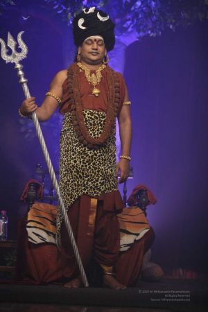 20160307 Photo 249 13-tzgHEKbq6HbadIVzqBdVn5mnDkJvbK.jpg