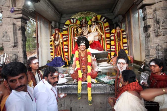 20160307 Photo 261 1gLTLsIBuEew4tFNjQEaDl8prC5GCOoSb.jpg