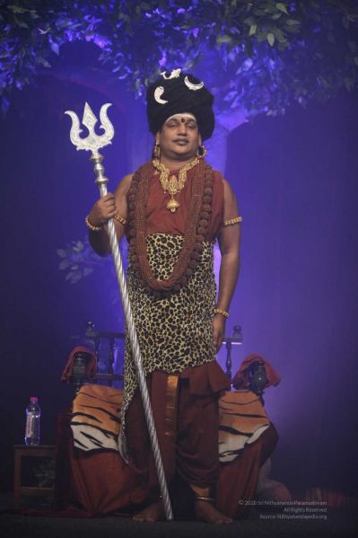 File:20160307 Photo 262 1QjUJM77 -YwU KOWiOODcuISebsPd6Y.jpg