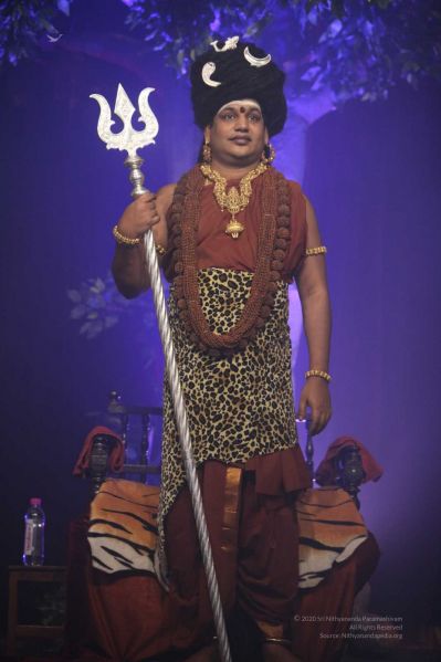 File:20160307 Photo 263 1BzpaQ4zn3Bq1HT5gBOIT my1wdIzw5SQ.jpg