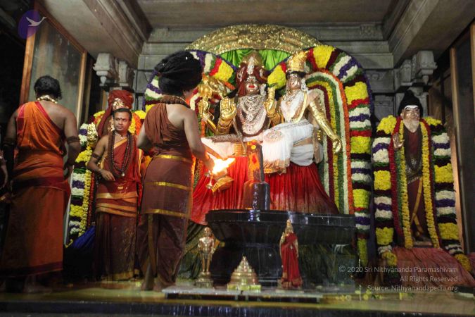 20160307 Photo 2646 14YFFFK-W80SDURETtrmxWhKLlKCLHmEJ.JPG