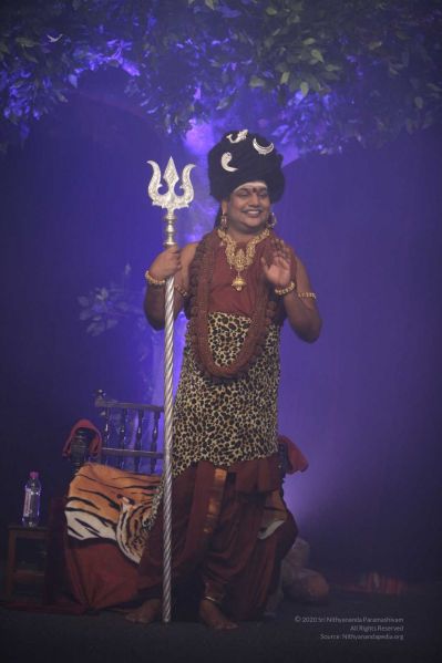 File:20160307 Photo 269 1LTQku0lfZ3BiOW3VHnapYrvo4PAYpjgE.jpg