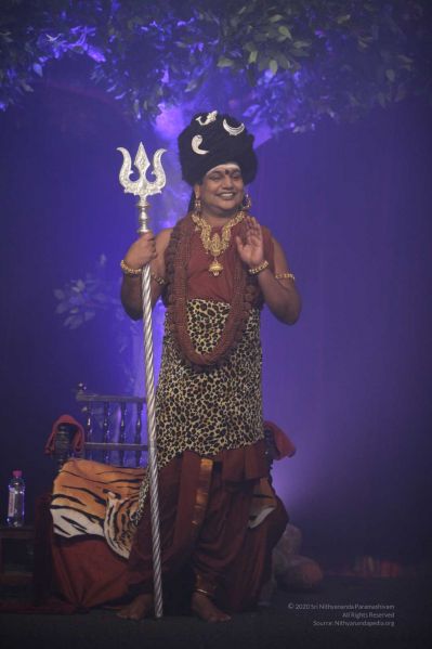 File:20160307 Photo 270 1STSH6jOhMybMFJ2LiOH38QFOmjNDu7cC.jpg