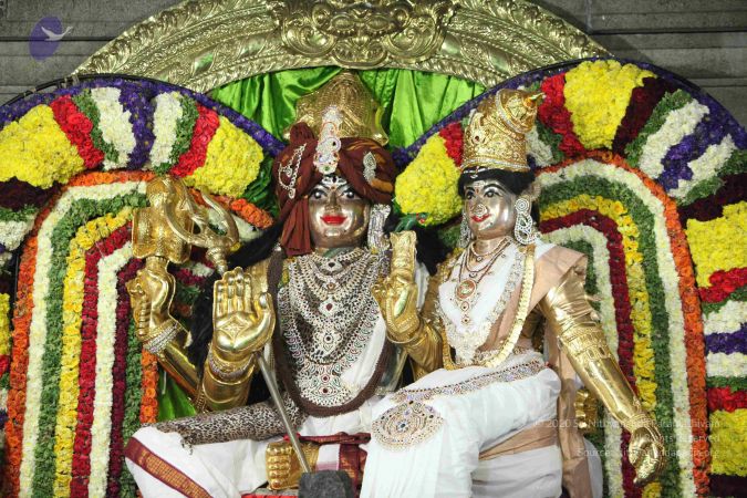 20160307 Photo 2769 1FyIivKtbNMUyfKLds04nQGjA2WBist8L.JPG