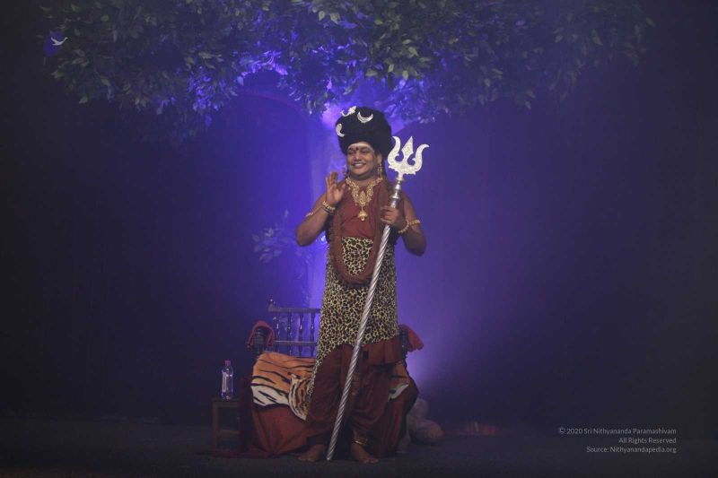 File:20160307 Photo 276 1iNzvKXc9Pp8rFYdkIeOteP28knwuYEqf.jpg