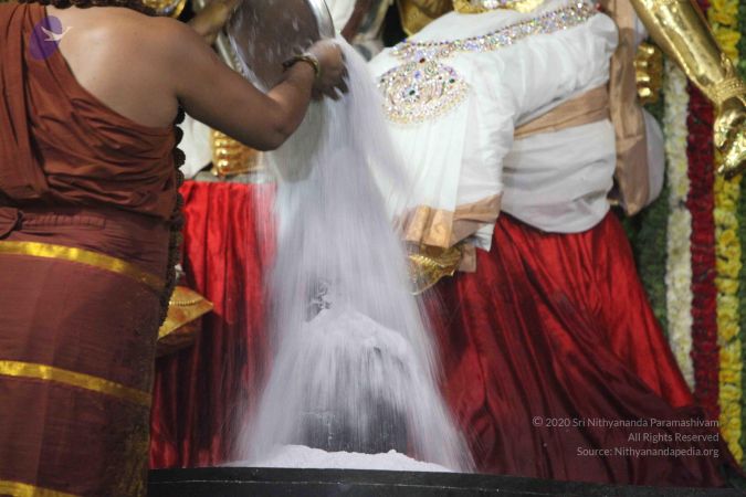 20160307 Photo 2775 1zCRoTvBpeB-VRRRK6vAk7Ww libfDXlX.JPG