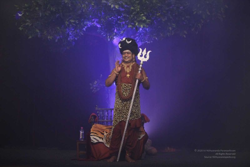 File:20160307 Photo 277 1TunfAqDahCZGKO532tT7NCshVrW59Aji.jpg