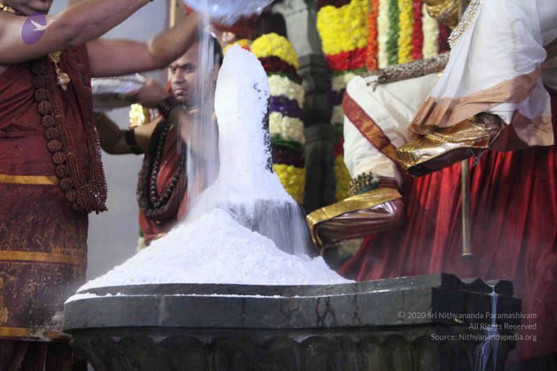 File:20160307 Photo 2791 1aWbFJl8eR3tFbHea6Y8cNLLXkLGPfJuB.JPG