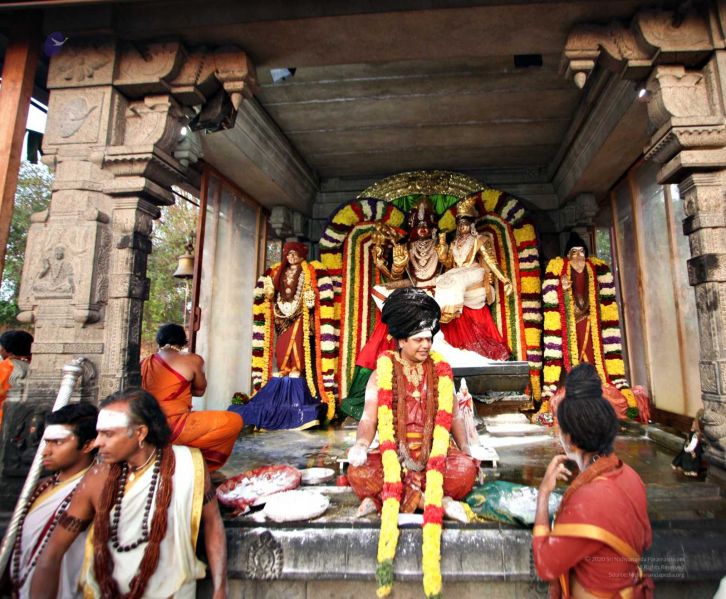 File:20160307 Photo 283 136Goq1nMTLshuxQT8gbu4bDhnGS7ZWIC.jpg