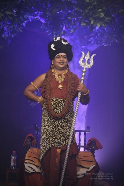 File:20160307 Photo 284 1utfLetEusMC6XpG5lXRSw4Oc9L2Hm xe.jpg