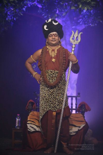 File:20160307 Photo 287 136JsOsm-rdEqy FhTpVWyI3wPxb4YPPr.jpg