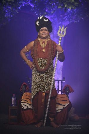 20160307 Photo 288 1witflU7HKE kc2nTCP6ZYy Ldgfv34UC.jpg