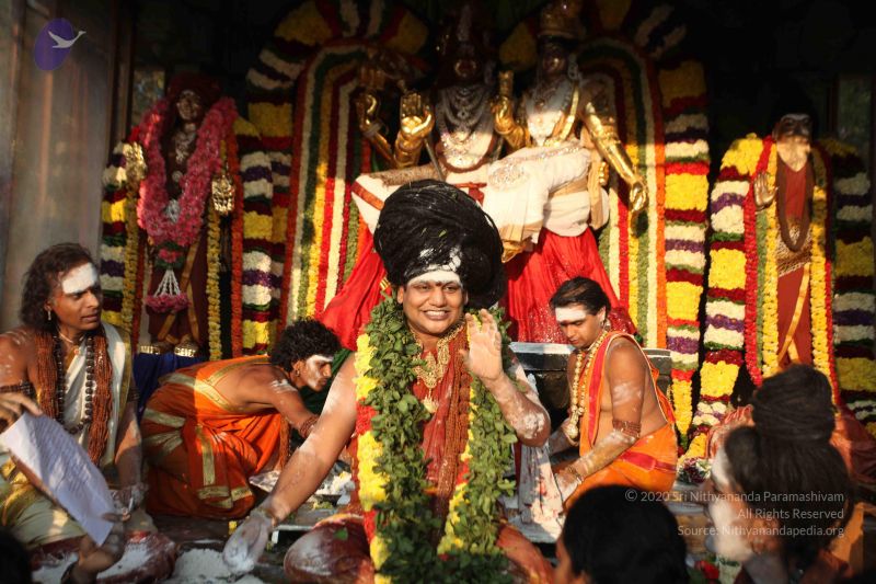 File:20160307 Photo 2934 1AXyef6ytQVuAMph~k4nPu onxBpbDOd.JPG