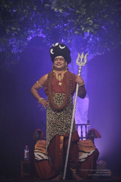 File:20160307 Photo 294 18Wvt82n6tsesKX5YFZplgP30bPiRU M1.jpg