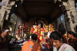 20160307 Photo 2972 1UdGjB-GWJoDZmjEea3b3LQerFvvqCOpG.JPG