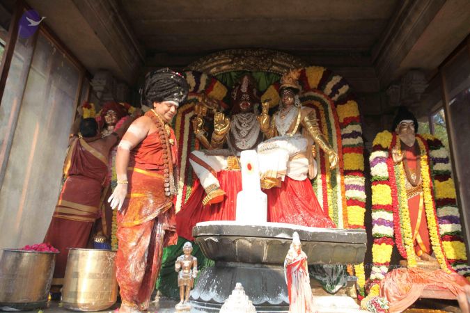 20160307 Photo 3033 10hsckOa8mtJN4VTK4mDycFPaEg8A5fZa.JPG