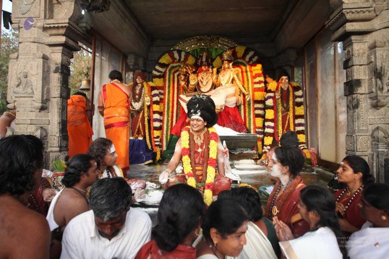 File:20160307 Photo 307 1EpB90AaonA46wPfI8cHrCW3Efop2MIhH.jpg