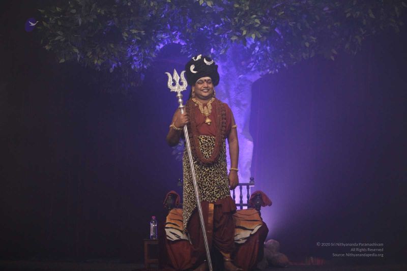 File:20160307 Photo 307 1ViaBPpSkRUORFLLA1ncZyMCR5ekZmy2F.jpg