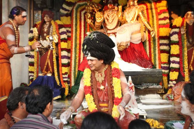 20160307 Photo 311 1Goy6IFFAucD69j5Y2UTBgVSgtGkrLSq .jpg