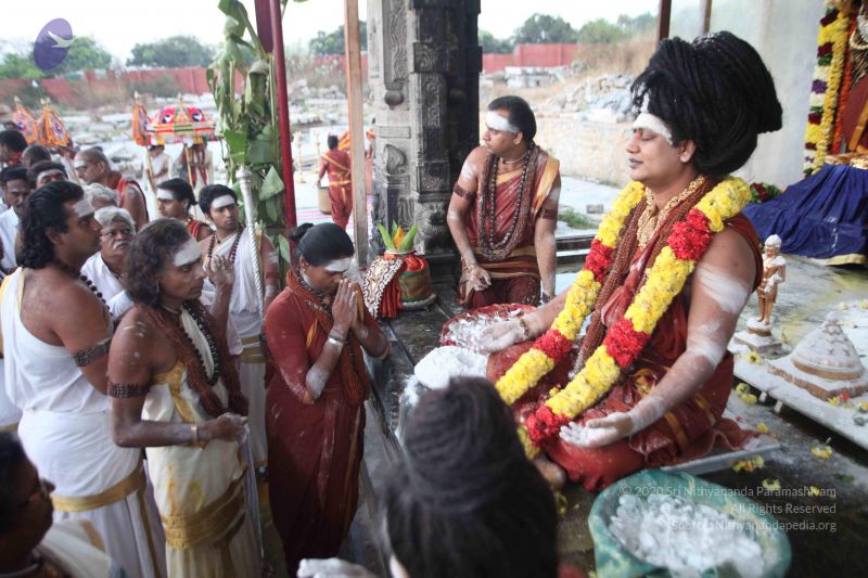 File:20160307 Photo 3143 1RPsc3ChpI5lL-sQCgun75EfVGOutQroD.JPG