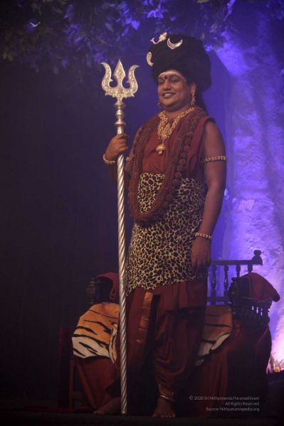 File:20160307 Photo 315 13BQo3BVvU8iXYr70JETD1AX5WTB54gmy.jpg