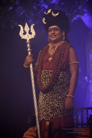 20160307 Photo 321 1MXCZEXEseuqdxrX76HBSHMsG Pmo8Olf.jpg