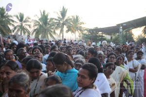 20160307 Photo 3245 1IiLJRC7Mp M2FHBG9Cd -e59d5-Pkg9E.JPG