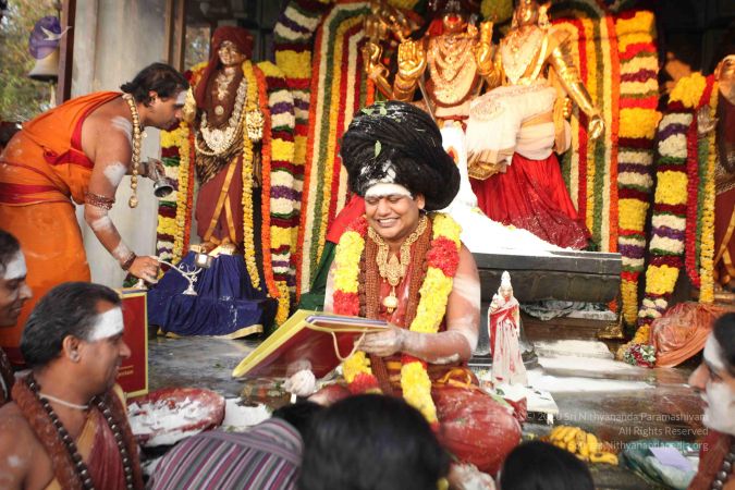 20160307 Photo 3252 1ItUILoIfKDvNKOcJVDsDOrynwA79p3xB.JPG