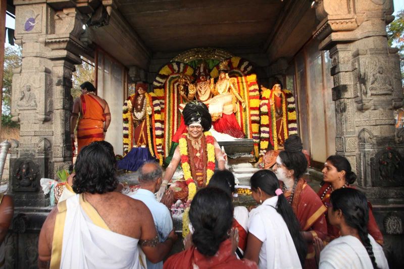 File:20160307 Photo 328 1Bbyw7Rb6-FnFRXafFKXvCDaJyIo7bwuP.jpg