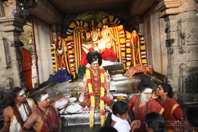 20160307 Photo 330 1W561PCd4i-a--EgLJBzVLBTIEW0Rfr2U.jpg