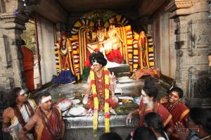 20160307 Photo 331 1PK6J8fUVNKZ-7YrBRcdqD3pqFdqZo7Is.jpg